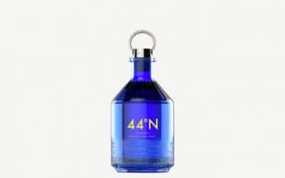 No 44 Gin
