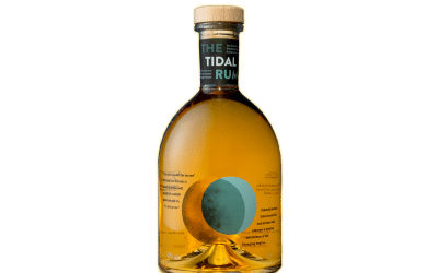 Tidal Rum