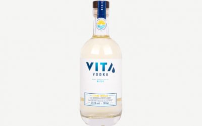 Vita Vodka