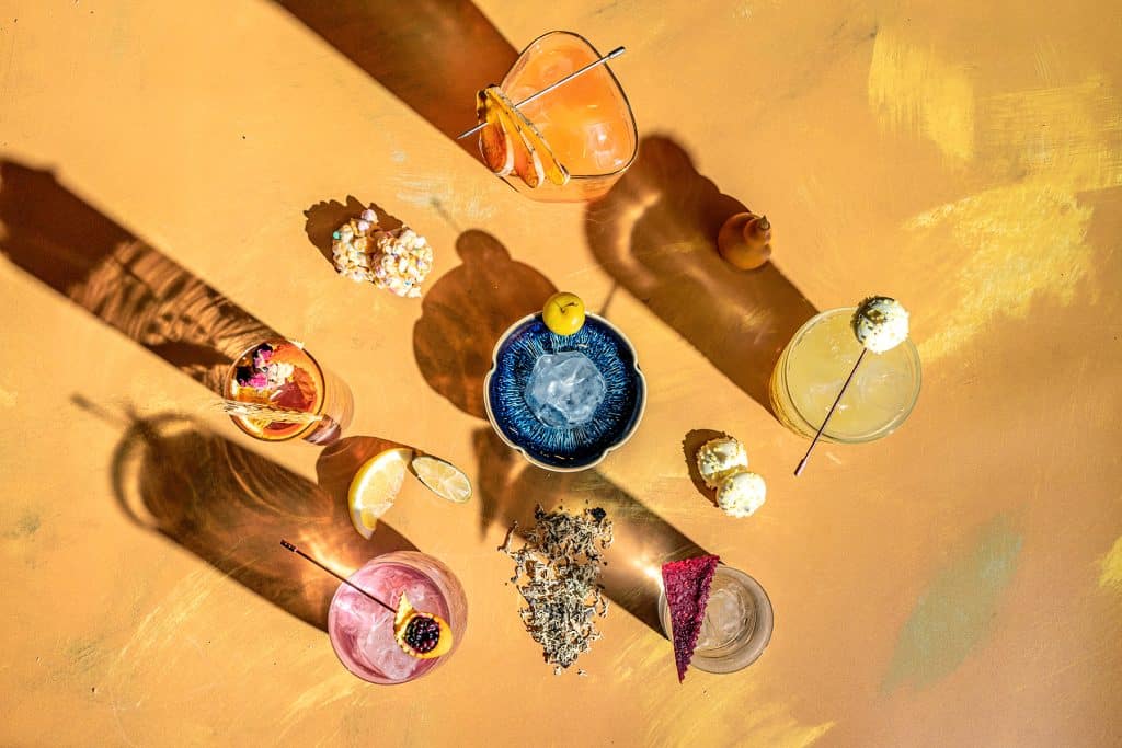 How much does it cost to work with a spirits distributor? bbb drinks