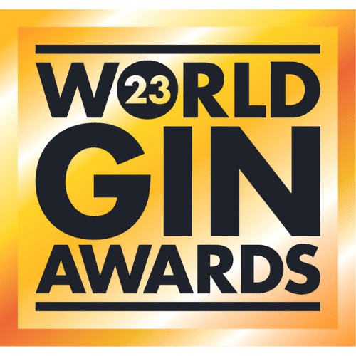 World Gin Awards 2023