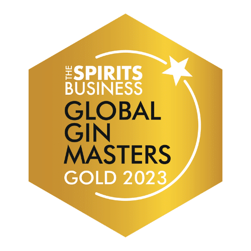 Global Gin Masters 2023