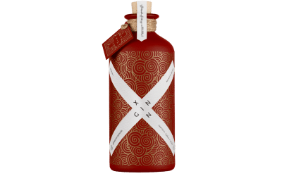 Xin Gin