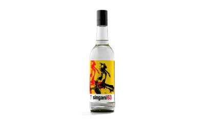 Singani 63
