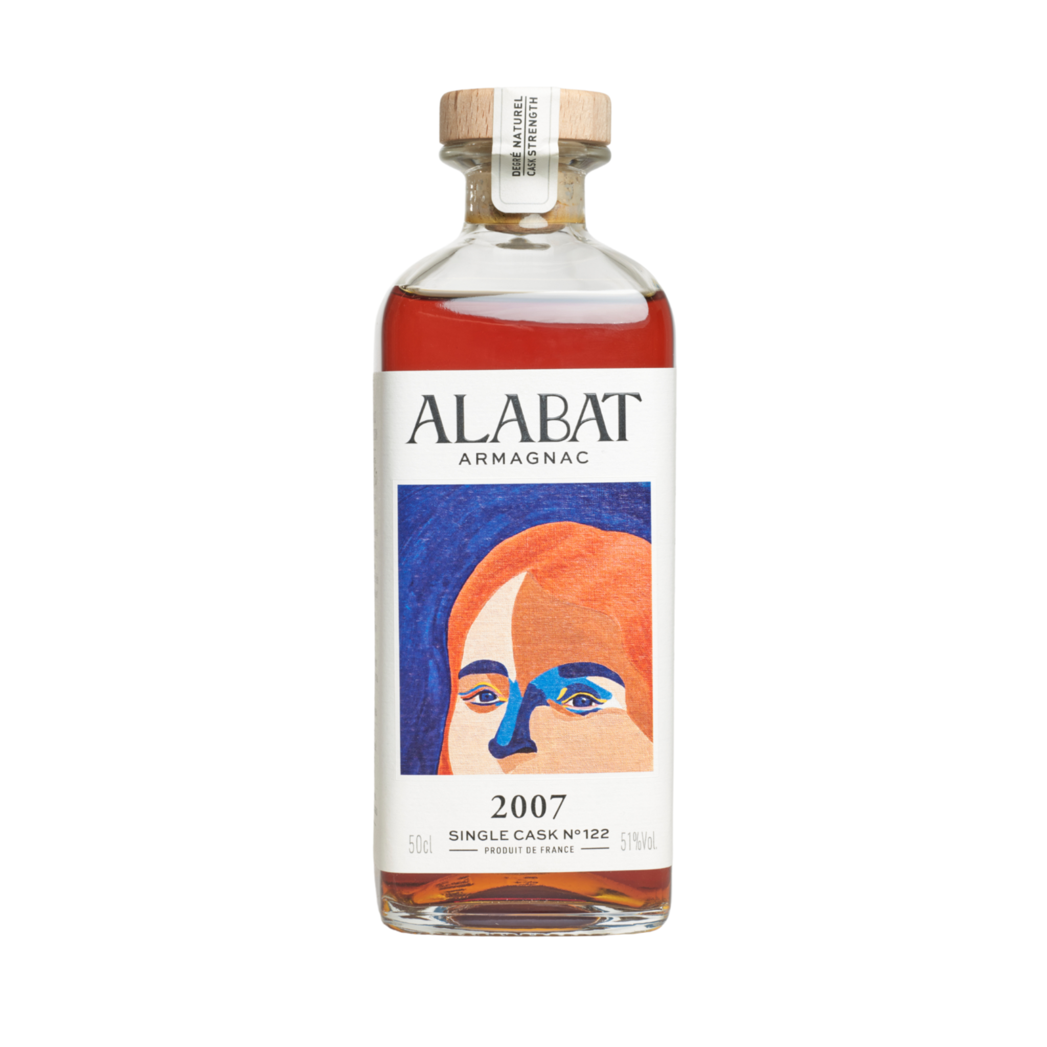 Alabat Armagnac Archives - bbb drinks