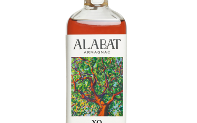 ALABAT, XO Heritage
