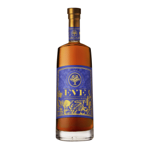 Eve Mediterranean Liqour