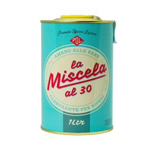 Miscela al 30