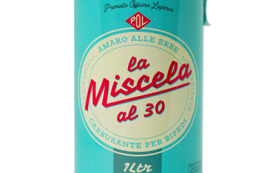 Miscela al 30