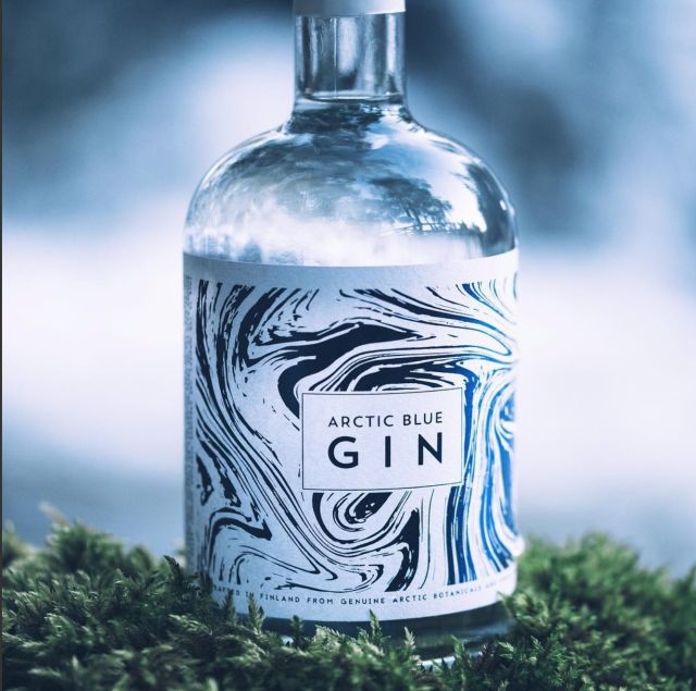 Keeping things simple this January? ⁠
⁠
Arctic Blue Gin was created in nature, using only the purest botanicals and ingredients from Finland for a smooth and refreshing gin and tonic. ⁠
⁠
Looking for the perfect winter gin for your range? Drop us a message about @arcticbluebeverages.⁠
⁠
#bbbdrinks #boutiquebarbrands #Inquistivedrinks #drinksdistributors #drinks #gin #rum #vodka #tequila #drinksmarketing #drinksofinstagram #fmcg #fmcgmarketing #drinksinspiration #drinkstagram #cocktailtime #cocktailrecipe #alcohol #audemusspirits #44ngin #vitavodka #cabalrum #tidalrum #arcticblue #marketrowrum #purevodka #theartisangin #harrogatetipple #downtonabbeyspirits #greensandridge⁠