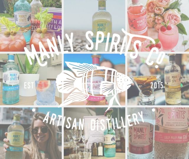 Whether it’s your latest cocktail creations or a gin appreciate post, seeing our authentic Australian spirits being enjoyed across the UK puts a spring in our step 🥰

Let us know that you’re part of the tribe by including #manlyspiritsfamily in your Manly Spirits posts and we might even share on our own socials. 

Have you enjoyed any of our spirits this weekend? Let us know in the comments below… 

#gin #vodka #whisky #manlyspiritsfamily #manlyspiritsuk #coastalstone #limoncello #coffeeliquer #cocktail #homecocktail #cocktailbar #cocktailrecipe #gincocktail #pinkgin #ginofinstagram