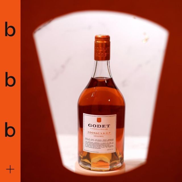 📢 New brand partner announcement! 📢

In 1588, a Dutch merchant, Bonaventure Godet, settled down in La Rochelle and started to produce “Dutch burnt wine” which later evolved into what we now know as Cognac. 

Over 400 years have passed and @cognacgodet is enjoyed around the world. We are honoured to be joining this historic story as the UK distributor for @cognacgodet.

Curious to learn more? Send us a DM to request a sample or book a meeting with an account manager. 

#godetuk #cognac #godetcognac #cognaclover #cognaclife #cognaclovers #cognacfrance #cognacuk#cognacconversation #spirits #craftspirits #bartender #bartenderuk #hospitalityindustry